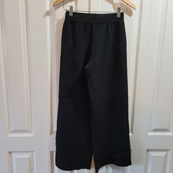 Arlie Pant - Wilfred Free - Picture 5 of 5